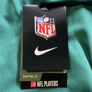 COPY - Nike mens dolphins throwback